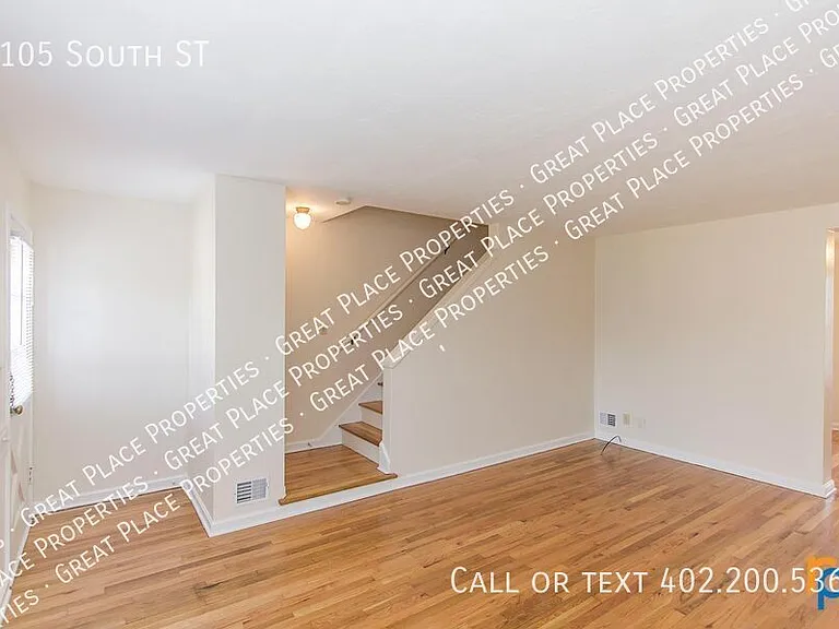 3105 South St — Photo 9