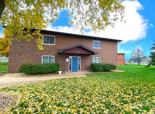 1300 Eagle Ave, Washington, IL 61571
