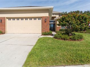 6919 Eagle Ridge Blvd, Lakeland, FL 33813