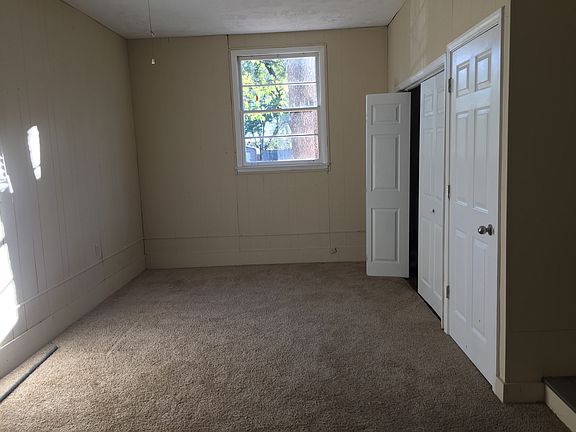 5th image of 606 Olympia Pl