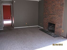 2nd image of 1200 Crestview Ct