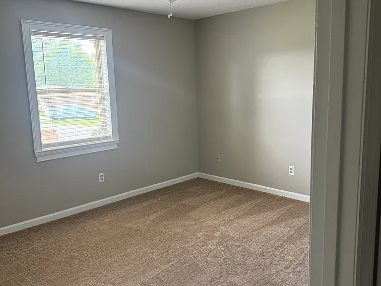 2530 Vance Dr NW #B — Photo 14