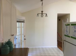 12485 SW Douglas St, Portland, OR 97225