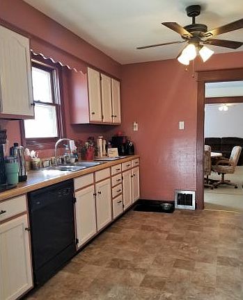 2nd image of 39 Camden St