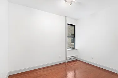 Rented by Weichert Properties - NYC