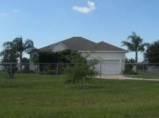 11115 Bud Rhoden Rd, Palmetto, FL 34221