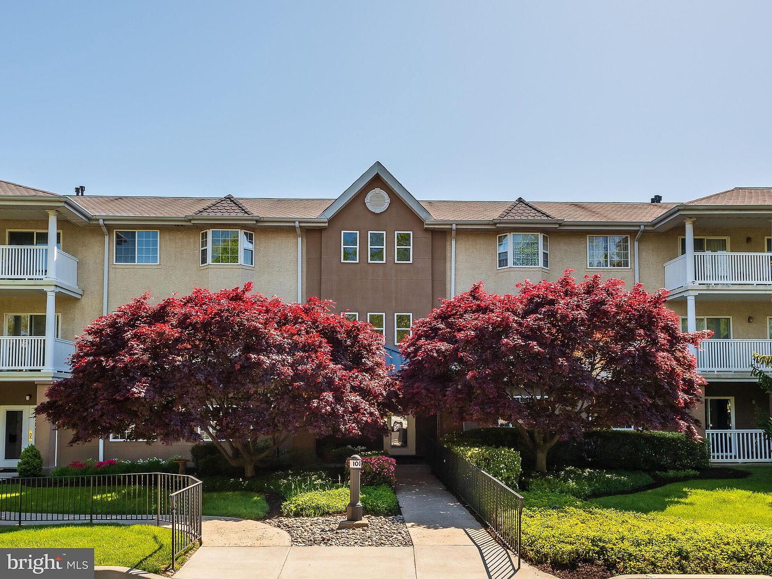 120 Paoli Pointe Dr, Paoli, PA 19301 Zillow