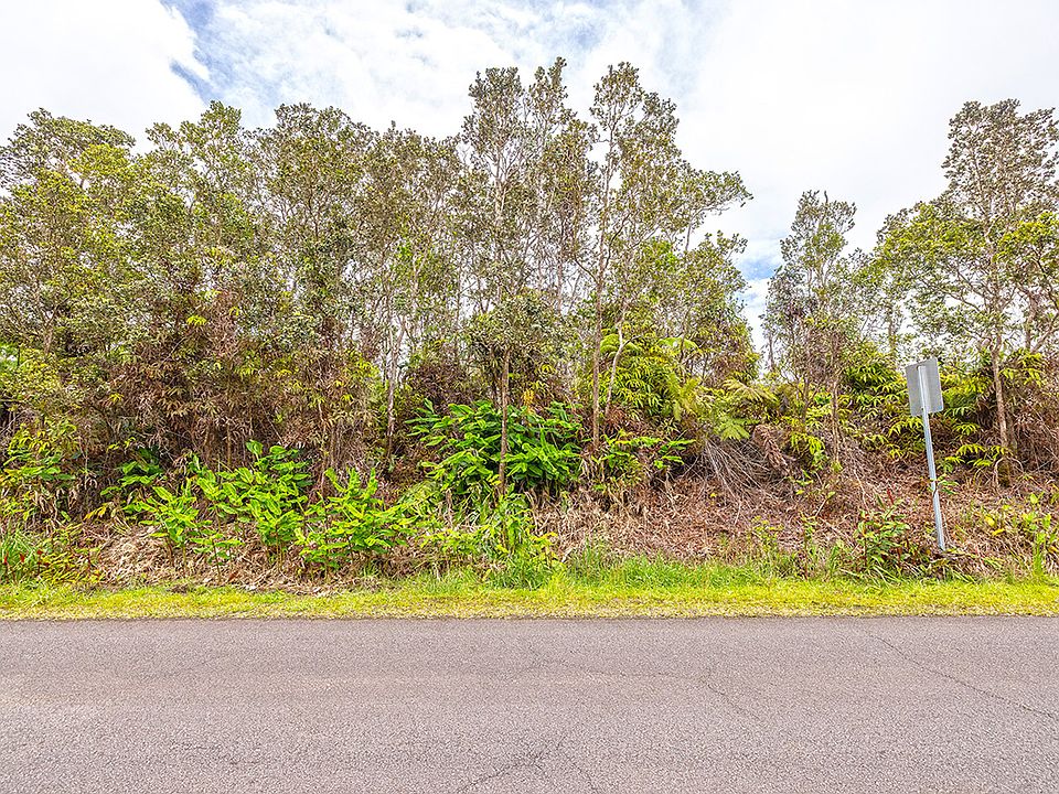 1st image of Nahelenani Street 578 Lot 53-B