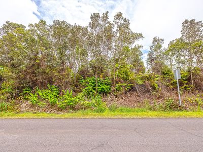 Nahelenani Street 634 Lot 53-B, Volcano, HI, 96785