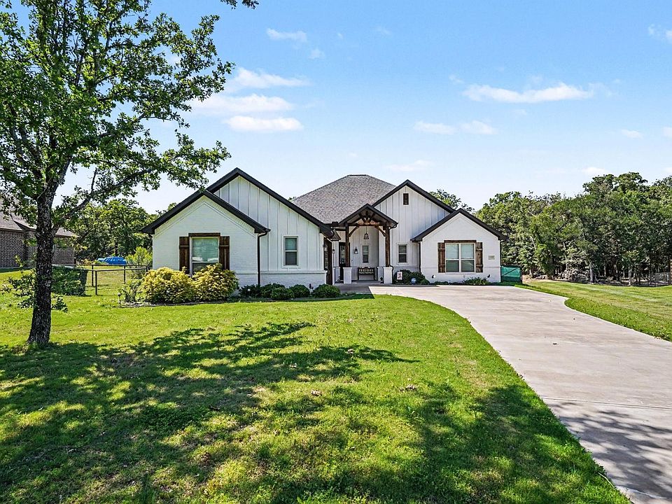 1st image of 1120 Horizon Trace Dr