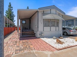3129 Broadmore Ln, Modesto, CA 95350