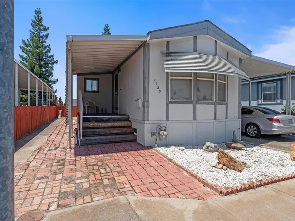 3129 Broadmore Ln, Modesto, CA 95350