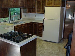 1st image of 1801 Centerwood Dr SE
