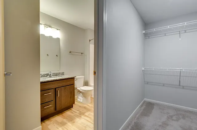 Full Master Bath Full Master Bath