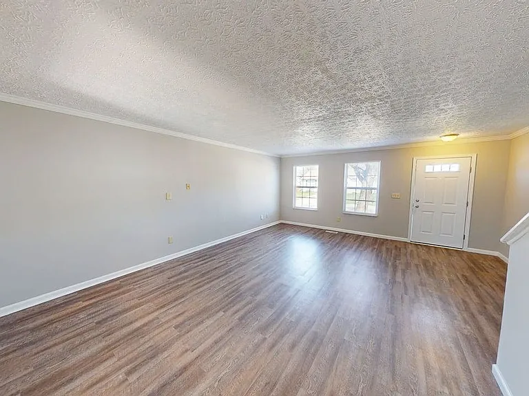 6671 Warriner Way — Photo 8