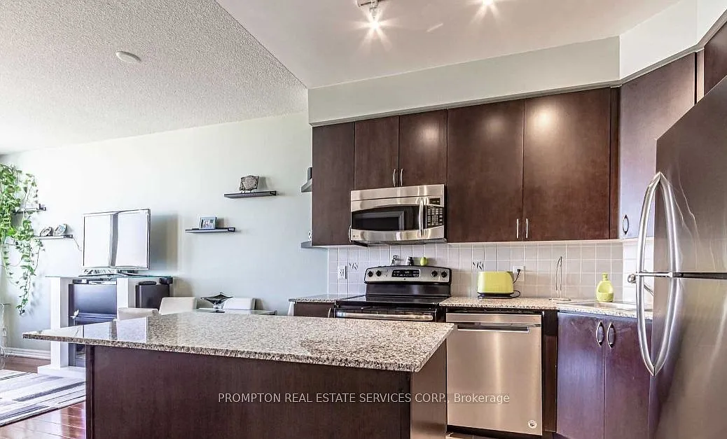 2 bed, $2,400 — Photo 2