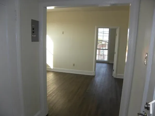 3506 W Pico Blvd, Los Angeles, CA