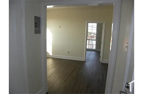 3506 W Pico Blvd #7 Photo 1