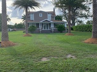 12750 SW 208th St, Miami, FL 33177