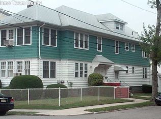 17 Westminster Pl, Passaic, NJ 07055