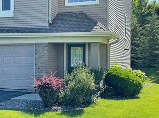 16613 50th Ct N, Plymouth, MN 55446