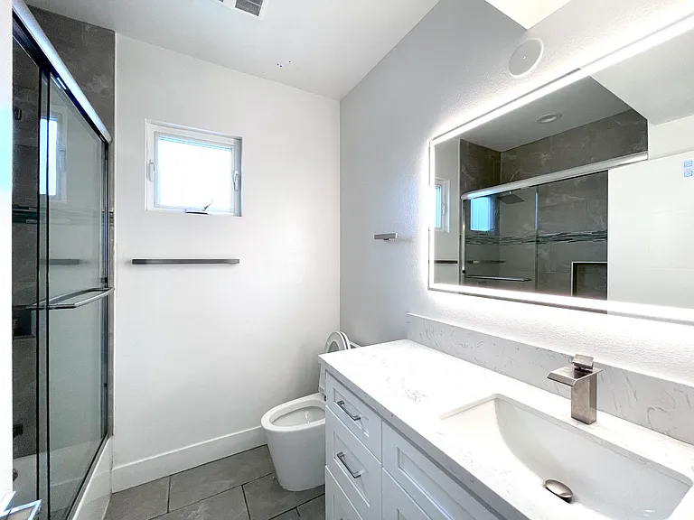 5401 Carlin St — Photo 17