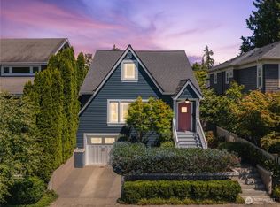 2020 41st Ave E, Seattle, WA 98112