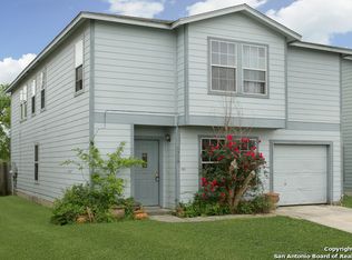 6310 Lake Superior St, San Antonio, TX 78222