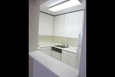Rented by Raz Realty