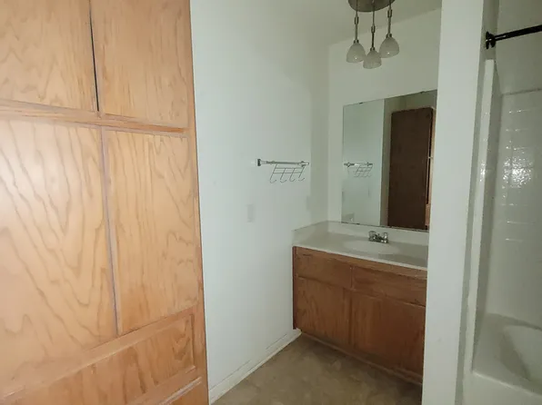 404 S 2nd St #3, Copperas Cove, TX 76522