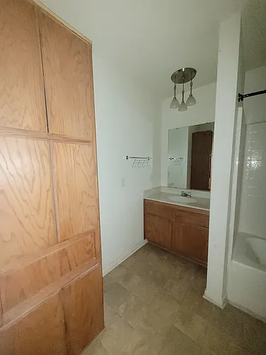 404 S 2nd St #3 Photo 1