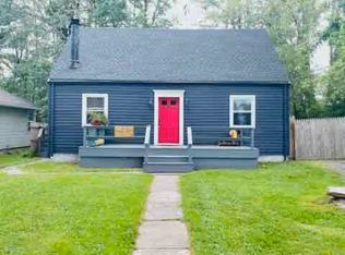 6 Madeline Ave, Monticello, NY 12701