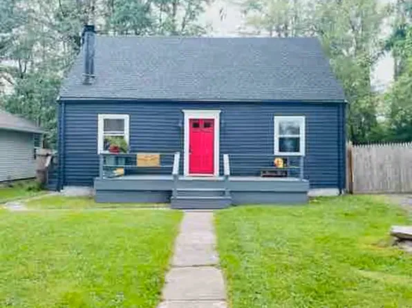 6 Madeline Ln, Monticello, NY 12701