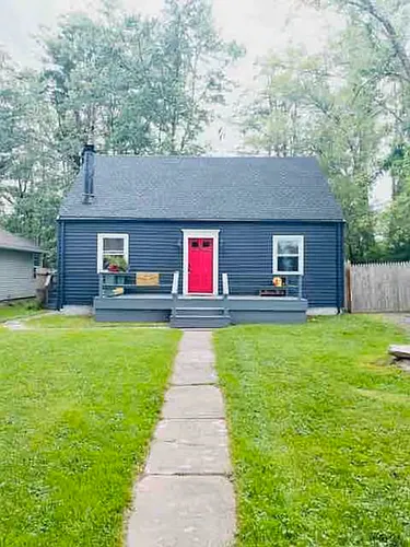 6 Madeline Ln Photo 1