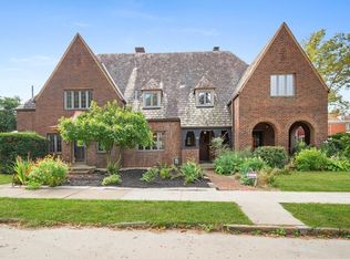 60 Bradford Ave, Pittsburgh, PA