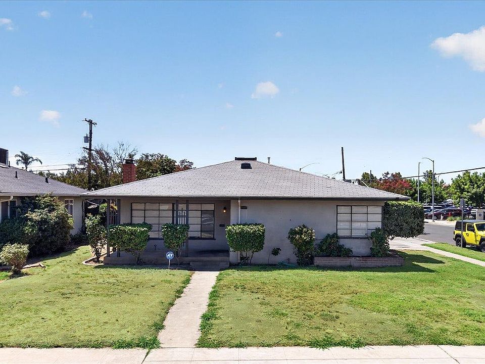 1st image of 2908 E Terrace Ave