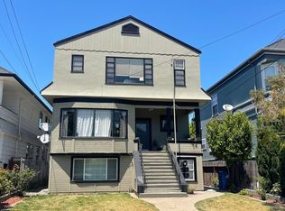 1519 Broadway #A, Alameda, CA 94501