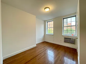 Rented by Mauro Bros Real Estate Services LLC