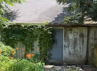 21 Lasher Rd, Woodstock, NY 12498