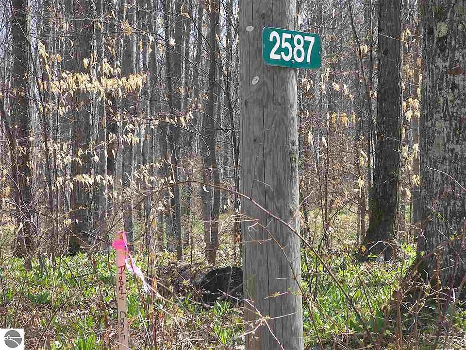 1st image of W Armstrong Lake Trail B 2