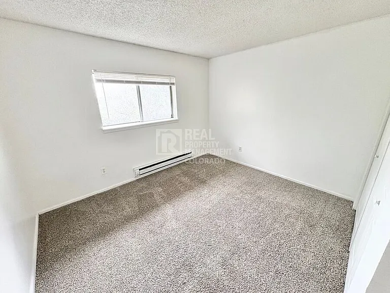 14602 E 2nd Ave #C-309 — Photo 6
