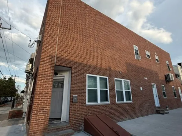 370 Jackson St, 370 Jackson St, Philadelphia, PA 19148