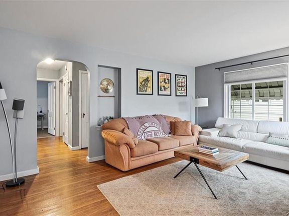 2nd image of 839 Elmwood Ave