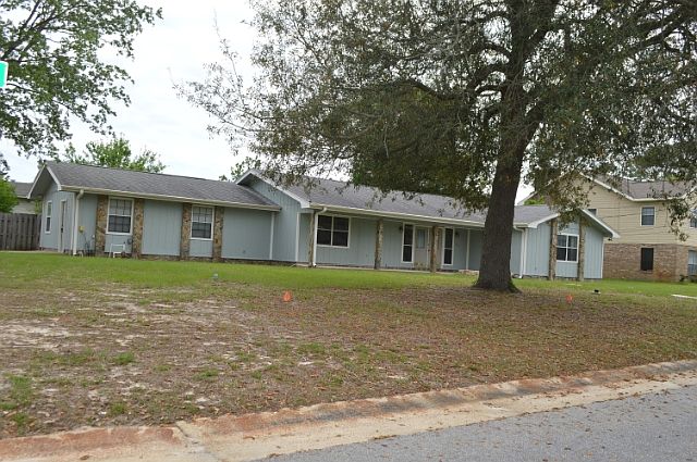 1st image of 763 Marywood Dr