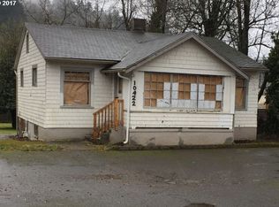 10422 SE Division St, Portland, OR 97266