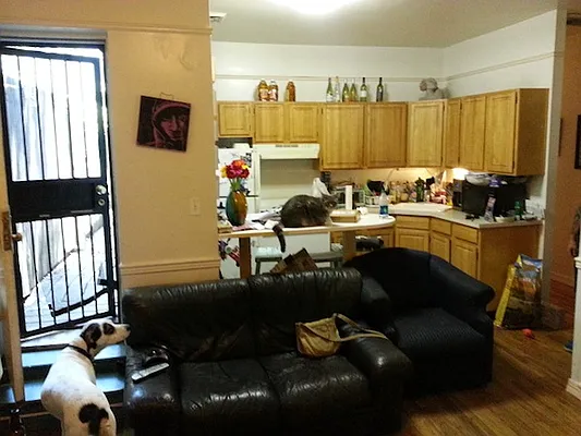 Rented by ZealEstate Group Inc | media 16