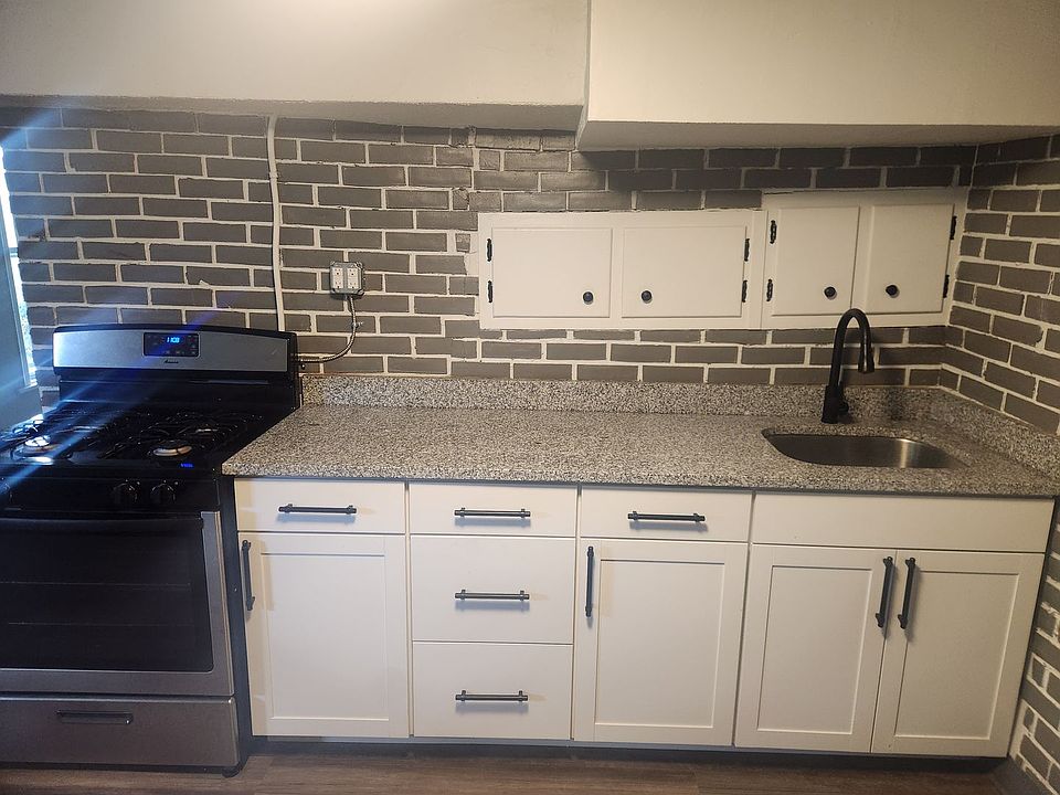 133 Glenmore Avenue 133 Glenmore Ave Pittsburgh PA Zillow