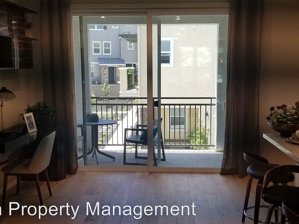 7006 Stags Leap Ln, Dublin, CA 94568 Zillow