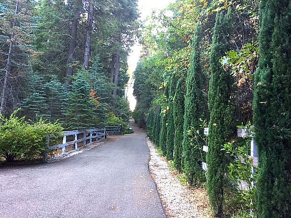 2nd image of 2901 Fern Ave