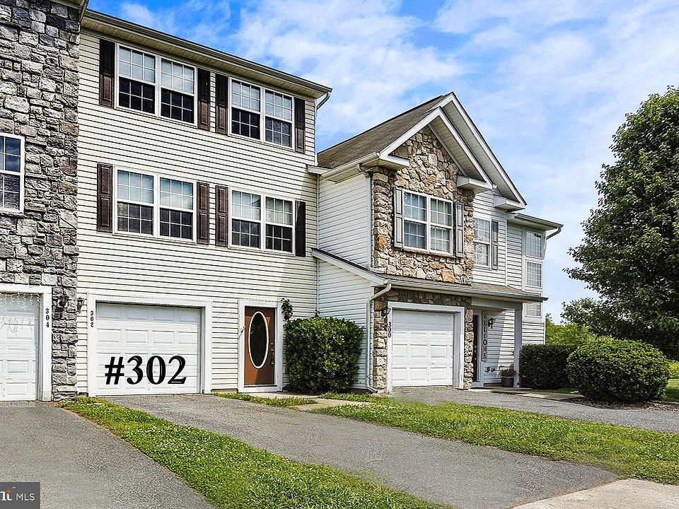 302 Oyster Catcher Ct, Cambridge, MD 21613 Zillow